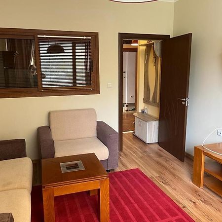 Ski Zone At Gondola, Perfect One Bdrm, Fast Wifi, Netflix, Quiet, Warm Bansko Exterior photo